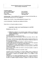 PV 2025-05-22 signé